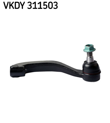 SKF VKDY 311503 Spurstangenkopf